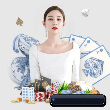 UED体育 APP 界面 | UEDSPORTS